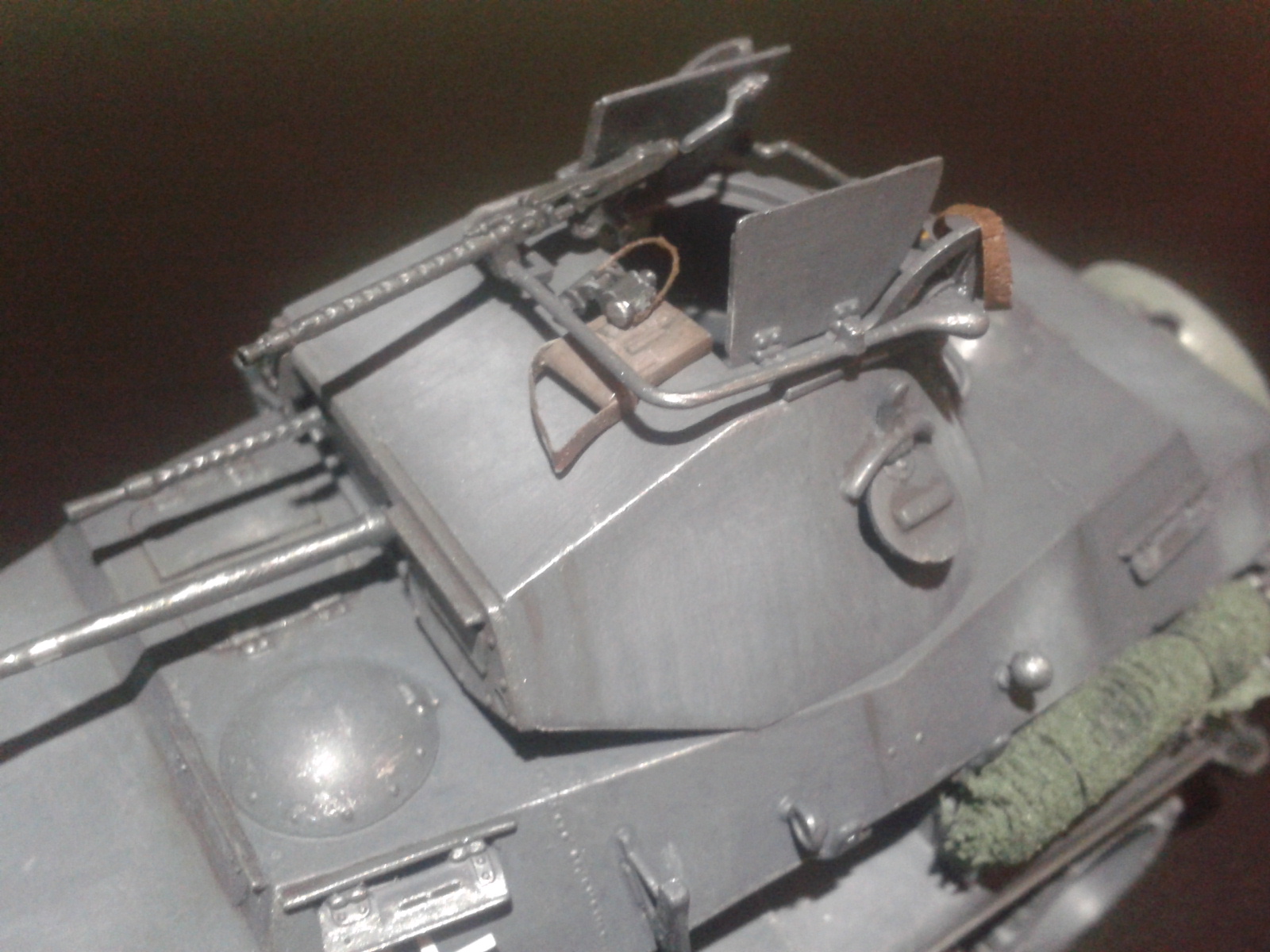 2020-11-12 18.05.01.jpg