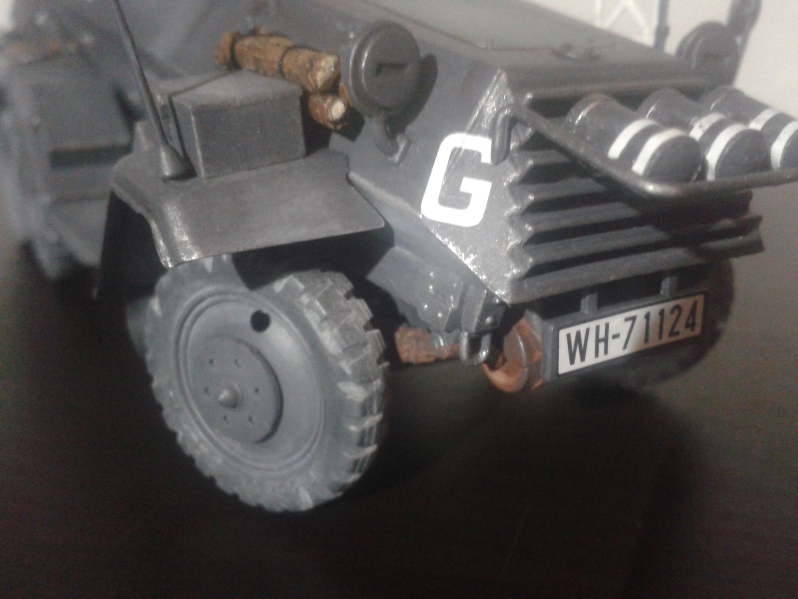 2020-11-12 18.11.04.jpg