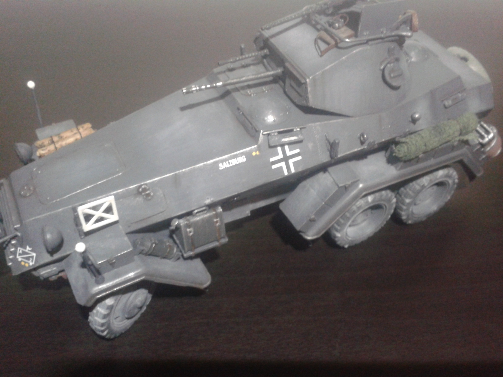 2020-11-12 18.12.56.jpg