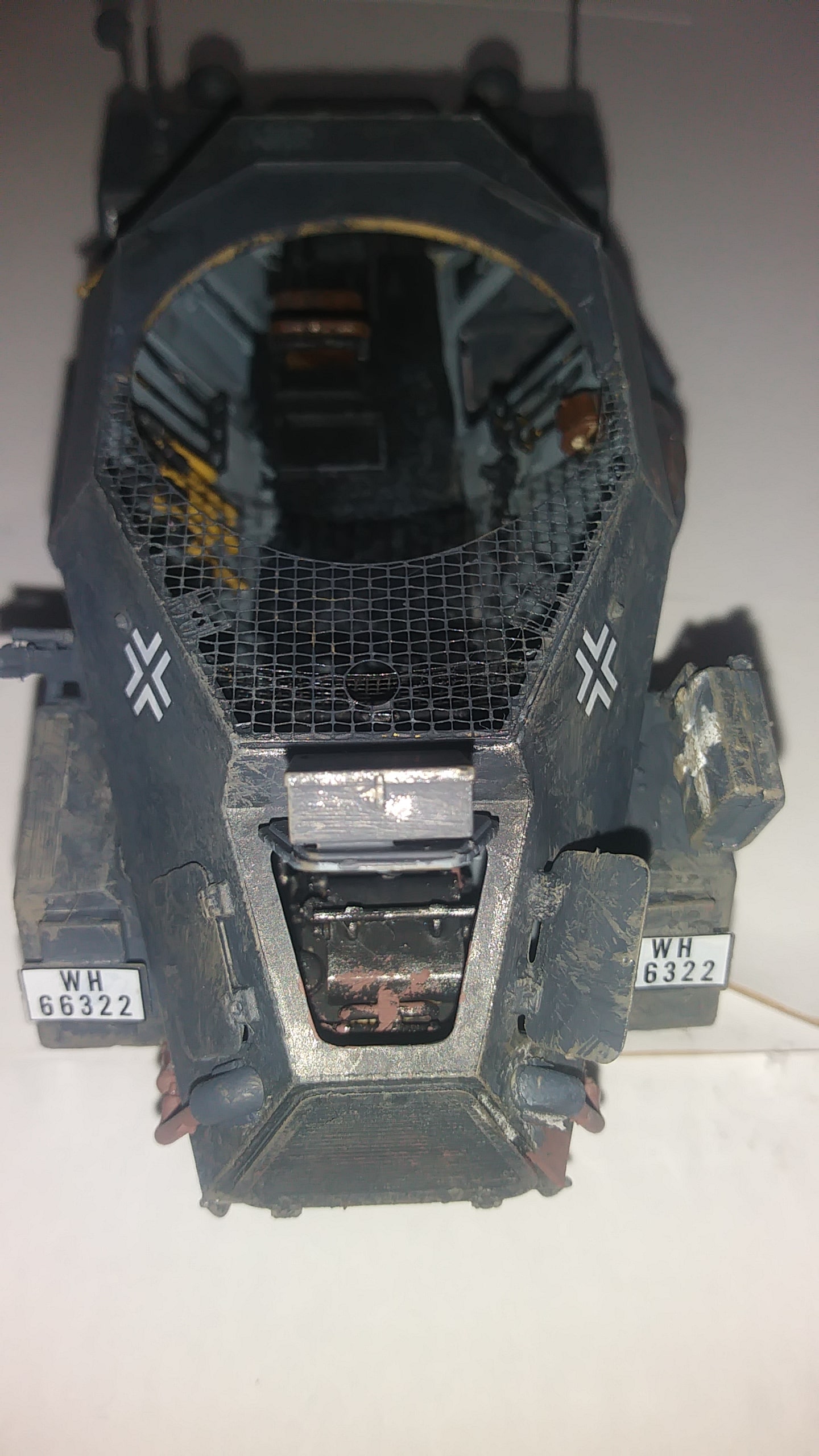 20201113_114328-min.jpg