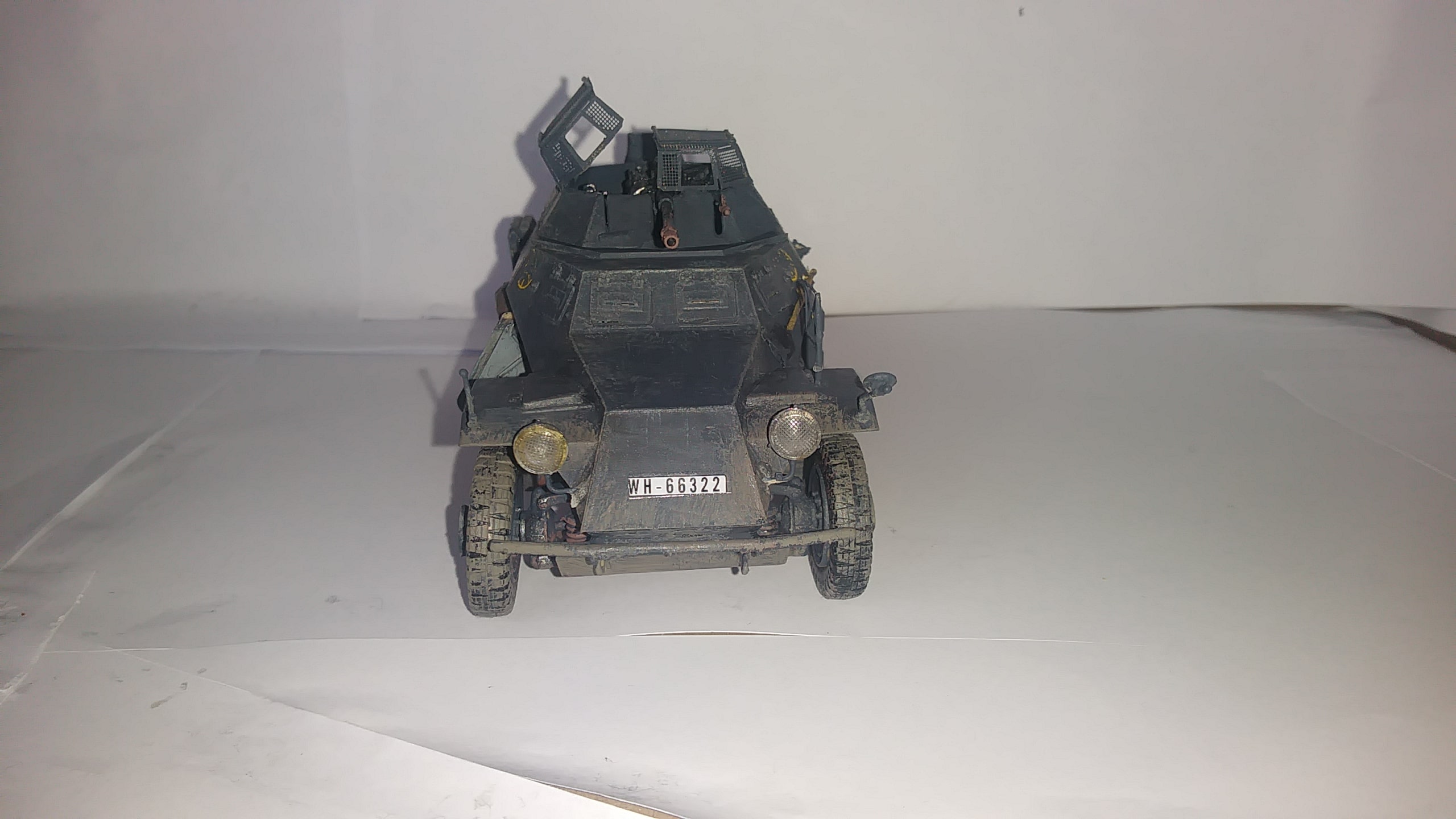 20201113_121700-min.jpg