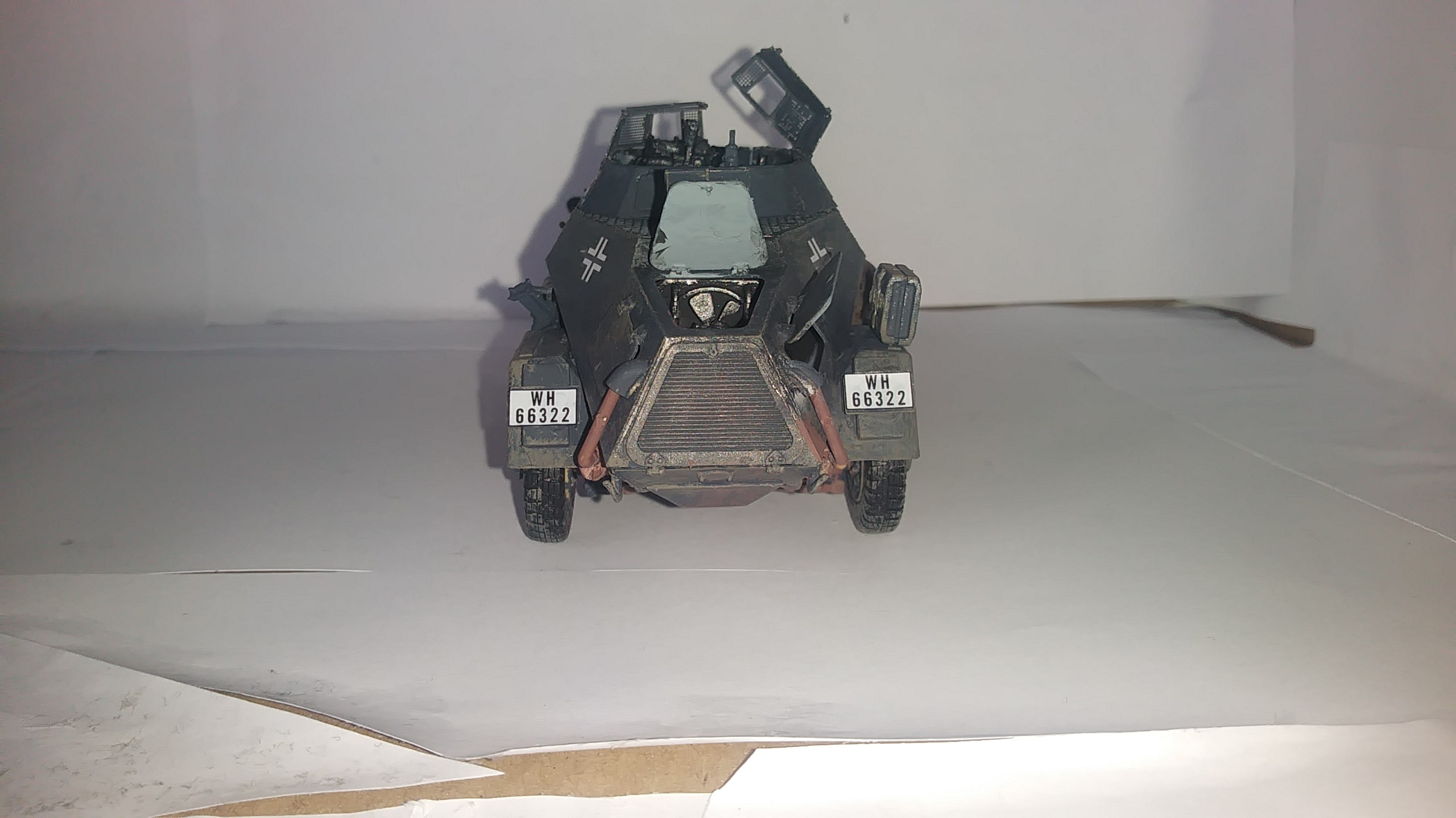 20201113_121714-min.jpg