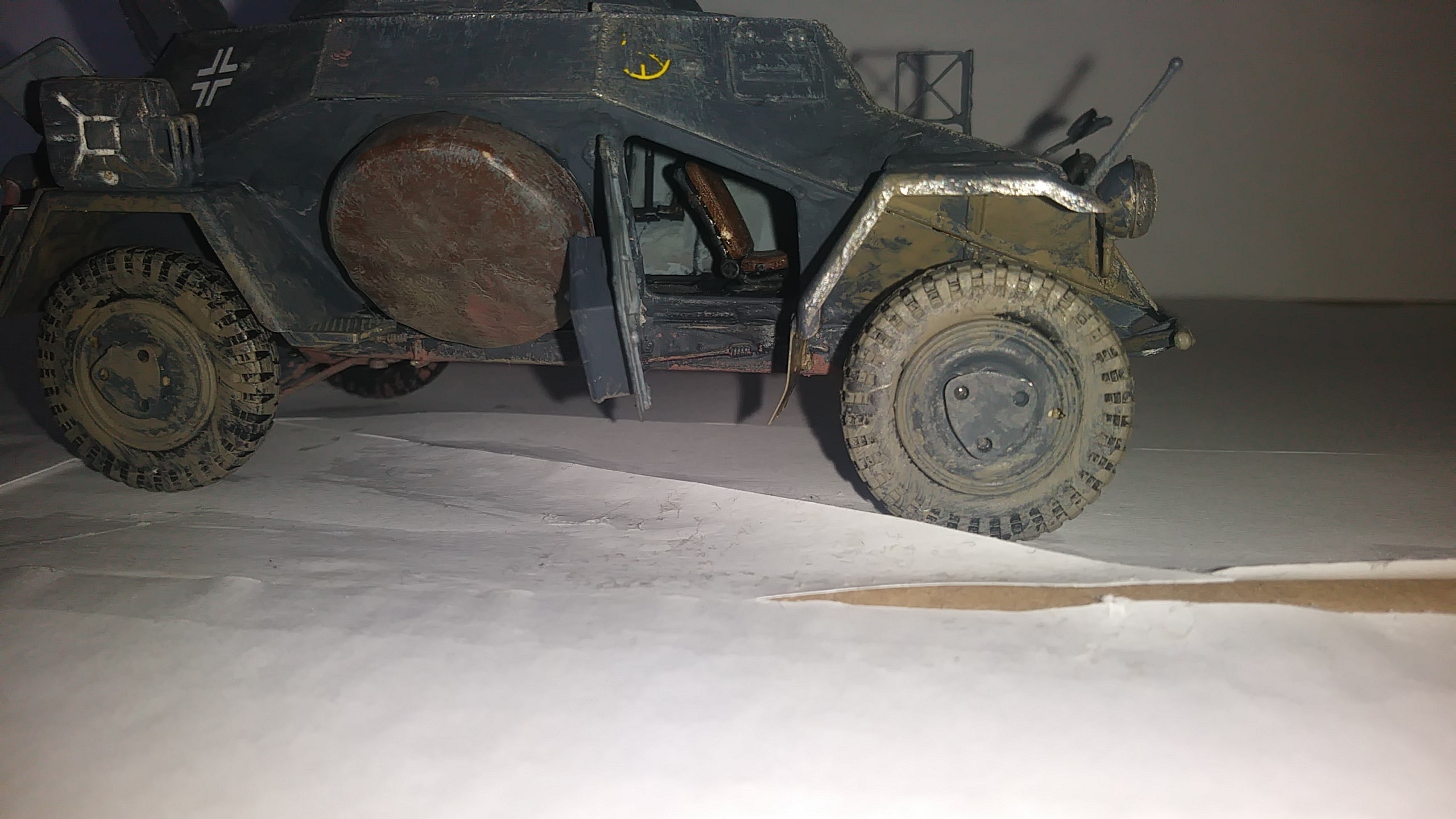 20201113_133508-min.jpg