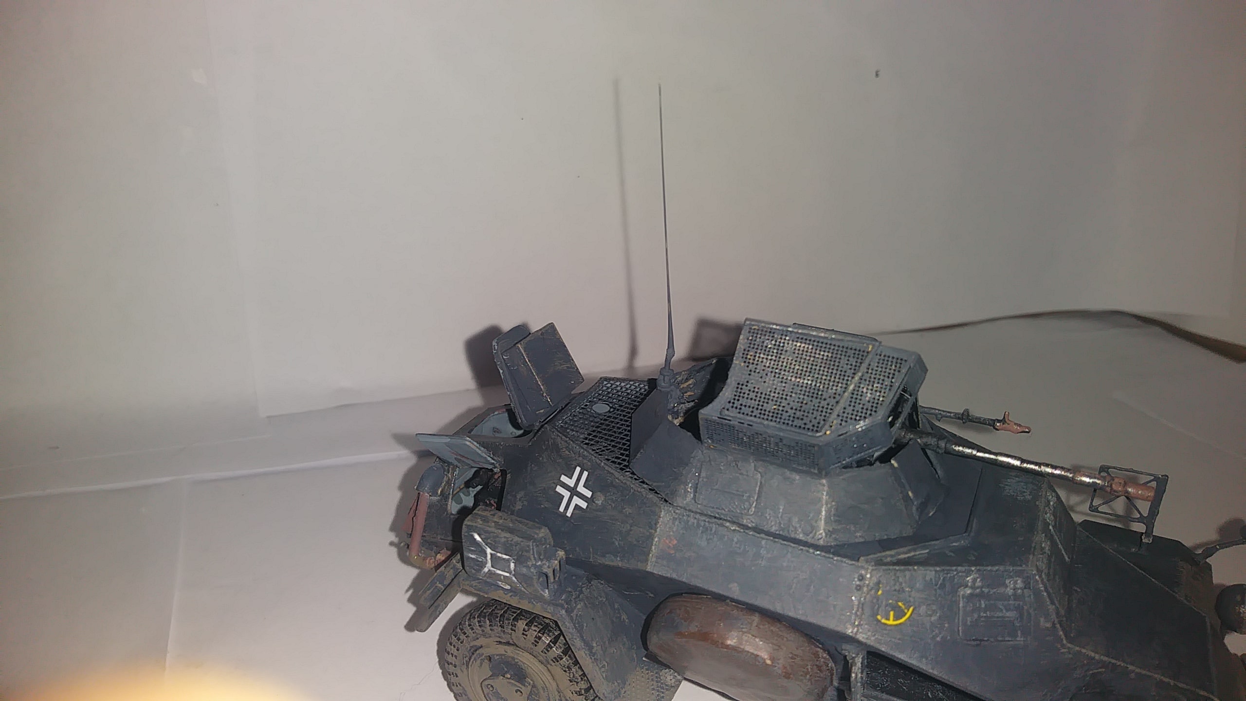20201113_133449-min.jpg