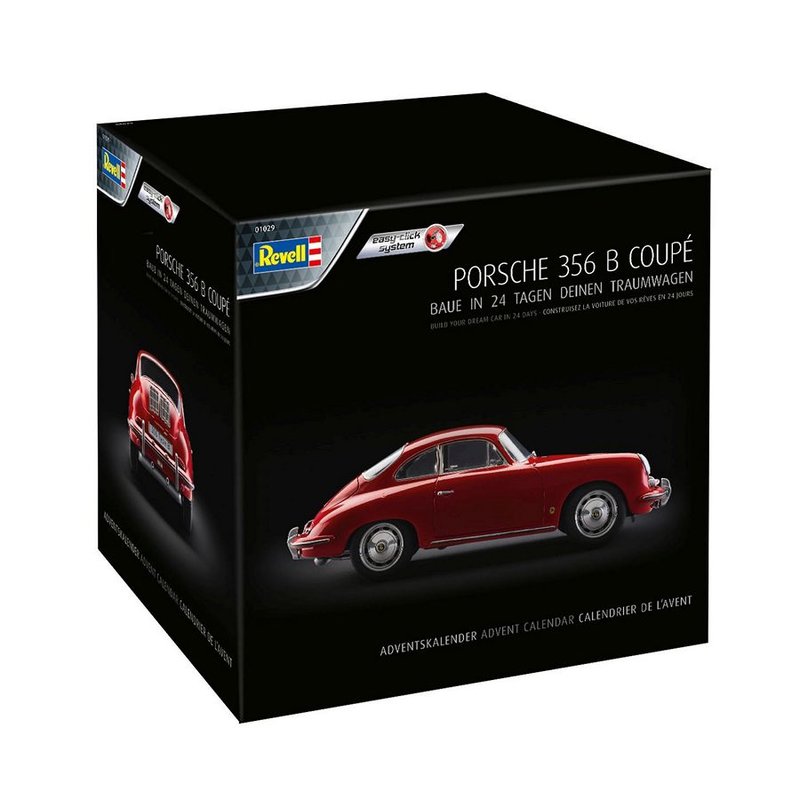 477-rv-01029_revell-01029-adventskalender-porsche-356-massstab-1-16~3.jpg