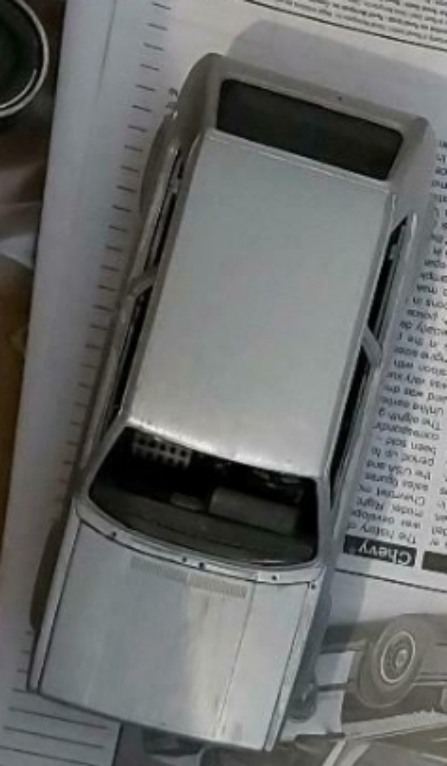Golf1