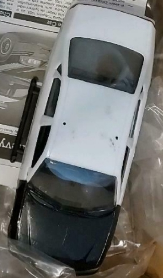 Impala1