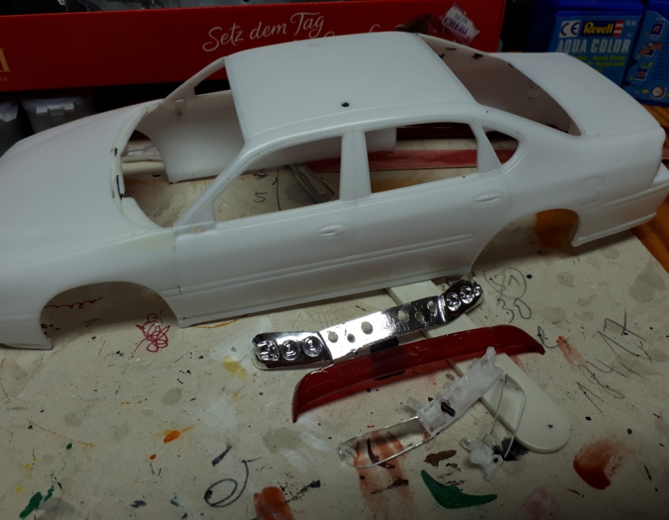 Impala2