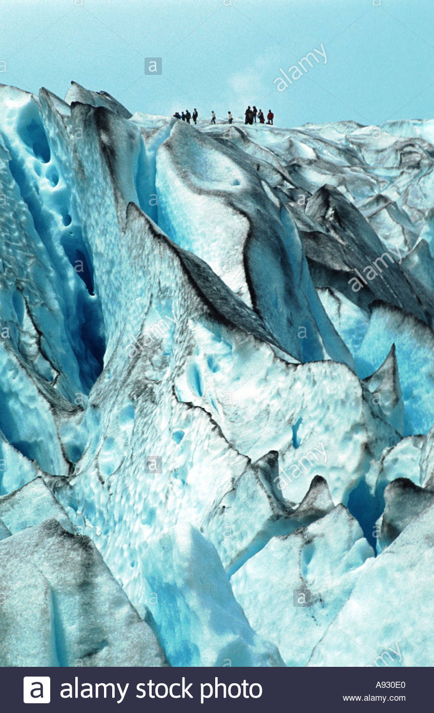 argentinia-argentinien-gletscher-im-suden-eis-schnee-gletscherspalte-blaue-eis-a930e0.jpg