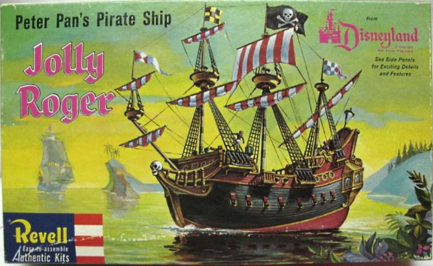 2020-11-15 15_16_28-194292-12192-60-pristine.jpg (JPEG-Grafik, 600 × 369 Pixel).jpg