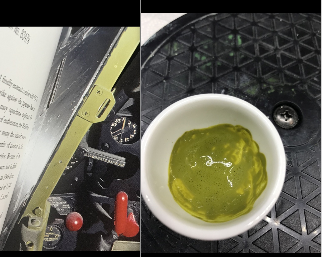 Color2.jpg