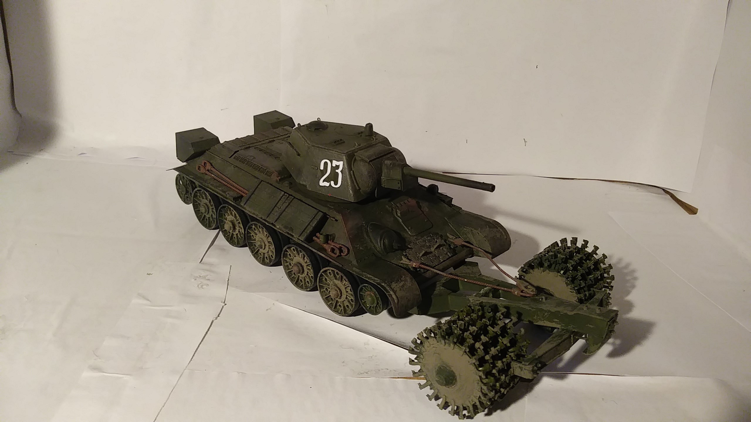 20201119_161925-min.jpg