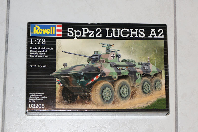 Luchs.jpg