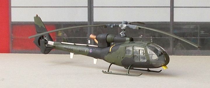 SA.341_03.jpg