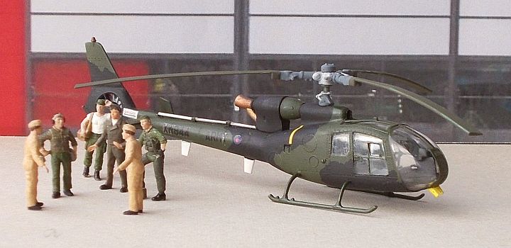 SA.341_05.jpg