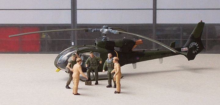 SA.341_06.jpg