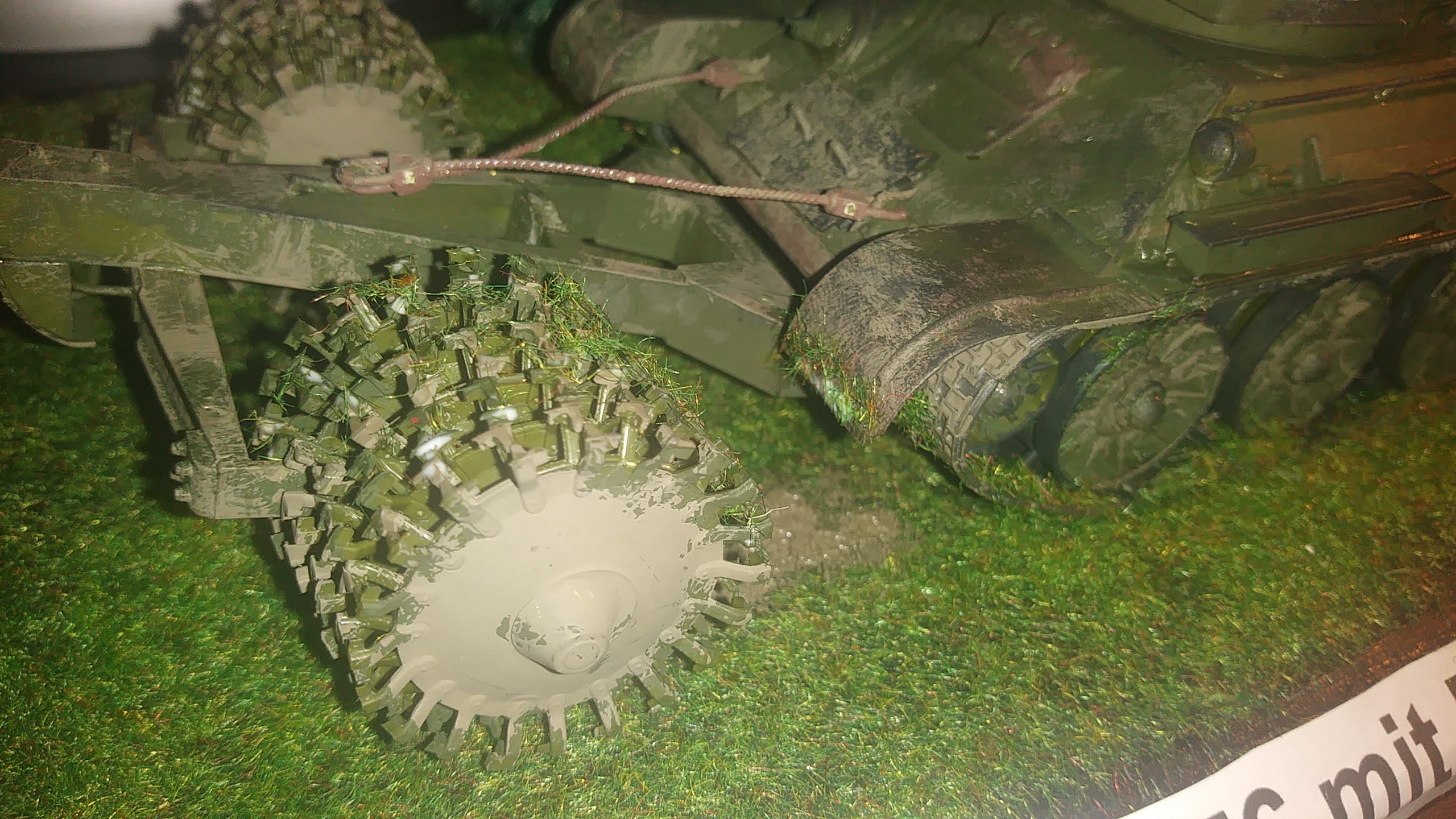 20201120_192644-min.jpg