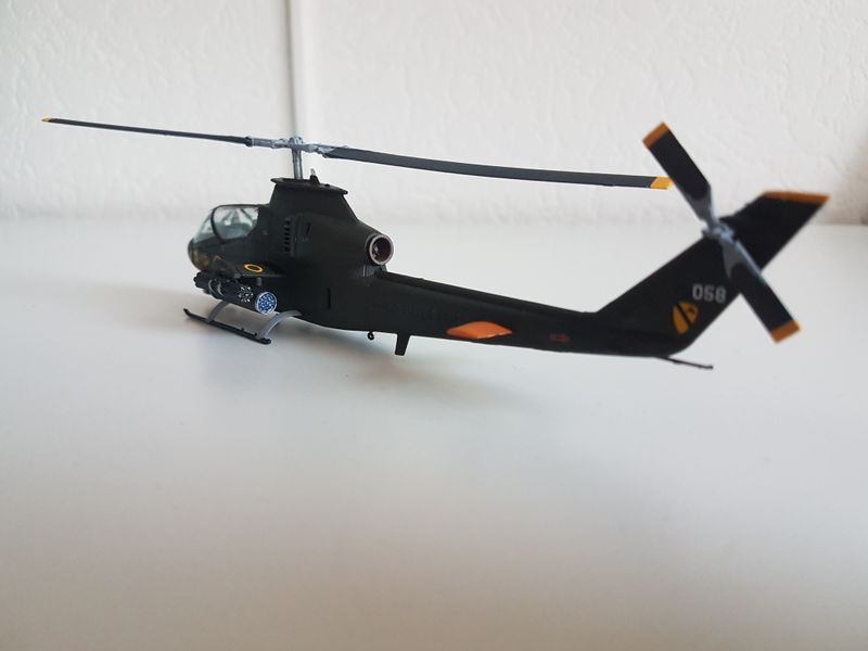 20201121_143334.jpg