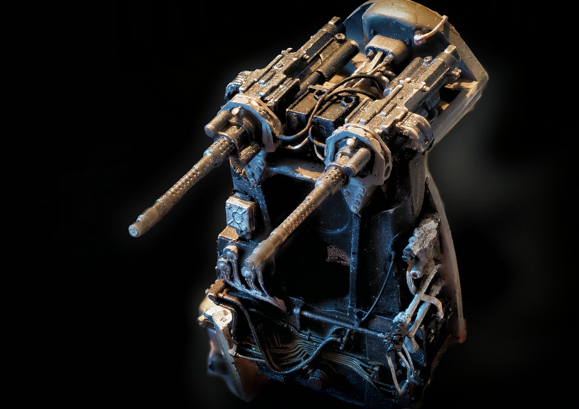 klbbf109stack19.jpg
