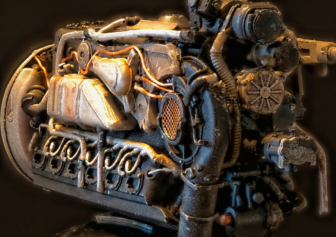 klbbf109stack15.jpg
