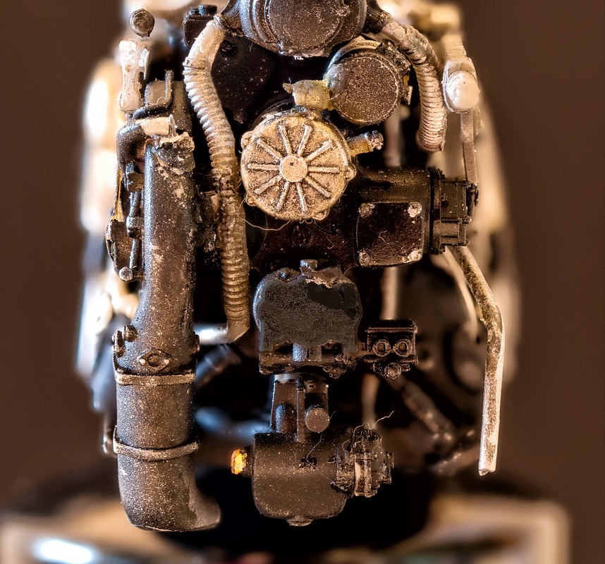 klbbf109stack11.jpg