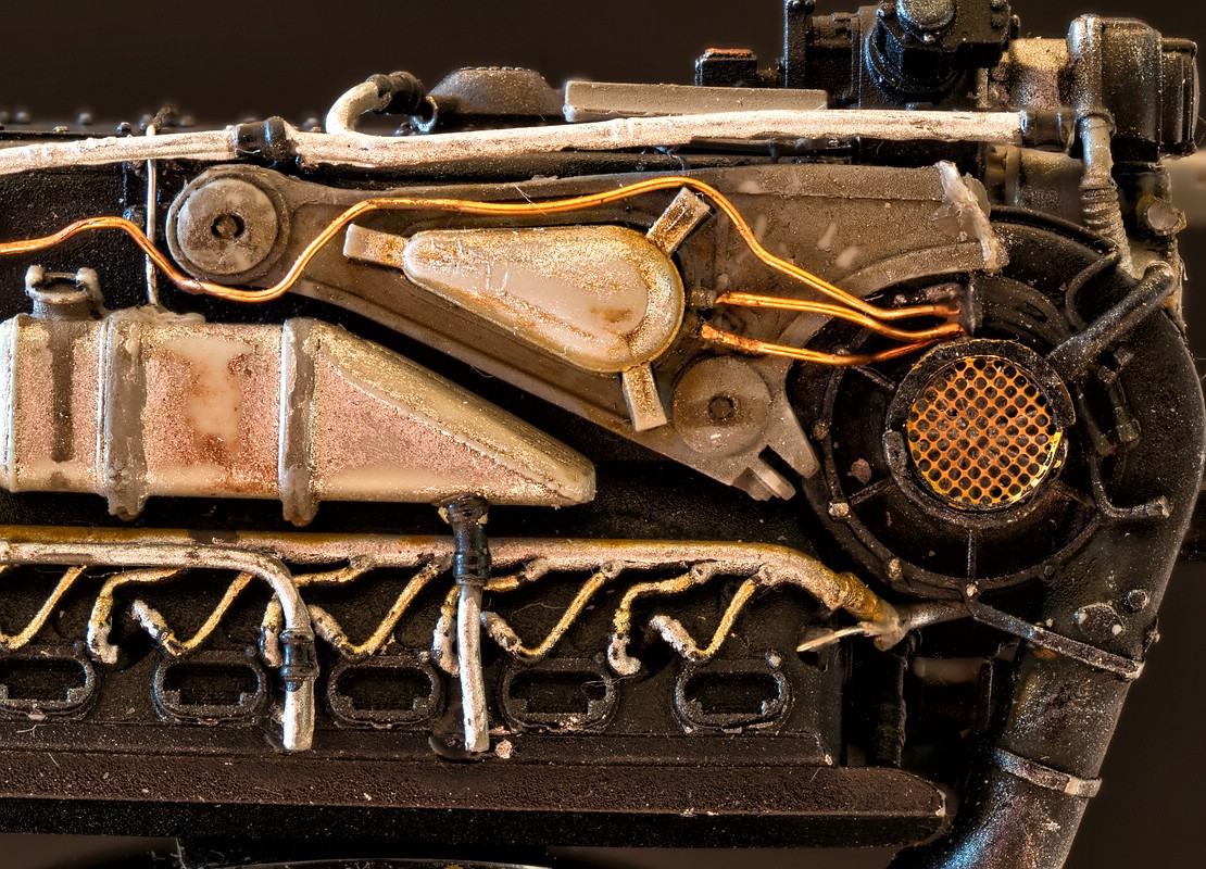 klbbf109stack9.jpg