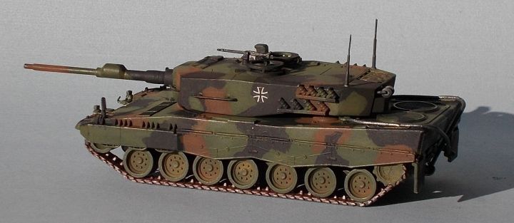 Leo_2N4_01.jpg