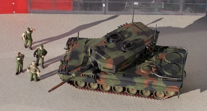 Leo_2N4_41.jpg