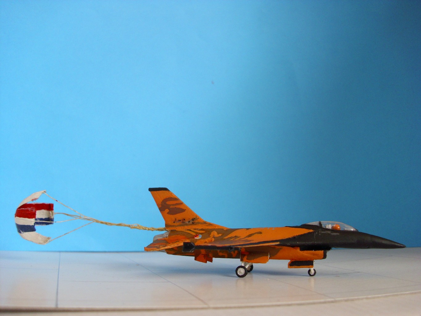 modelle 4 035.jpg