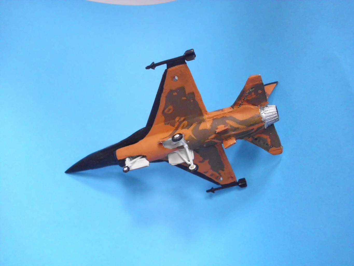 modelle 4 033.jpg
