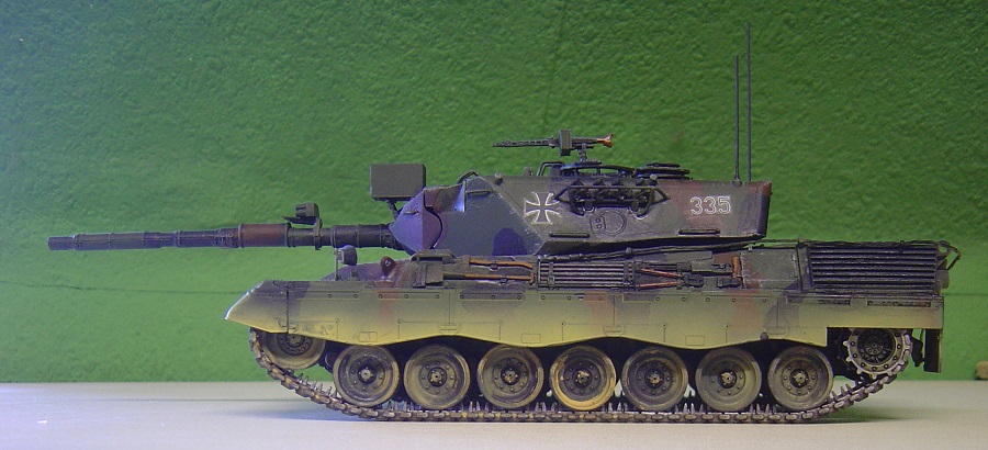 L1.jpg