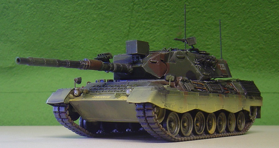 L2.jpg
