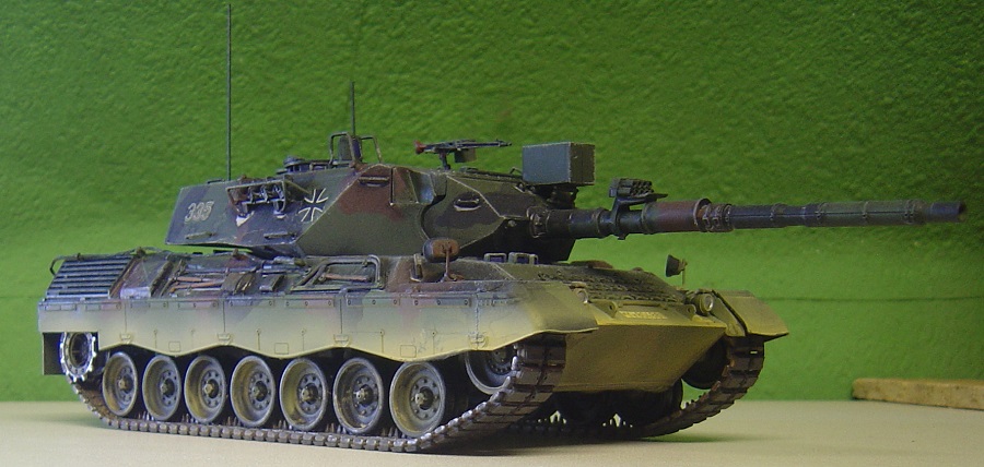 L3.jpg