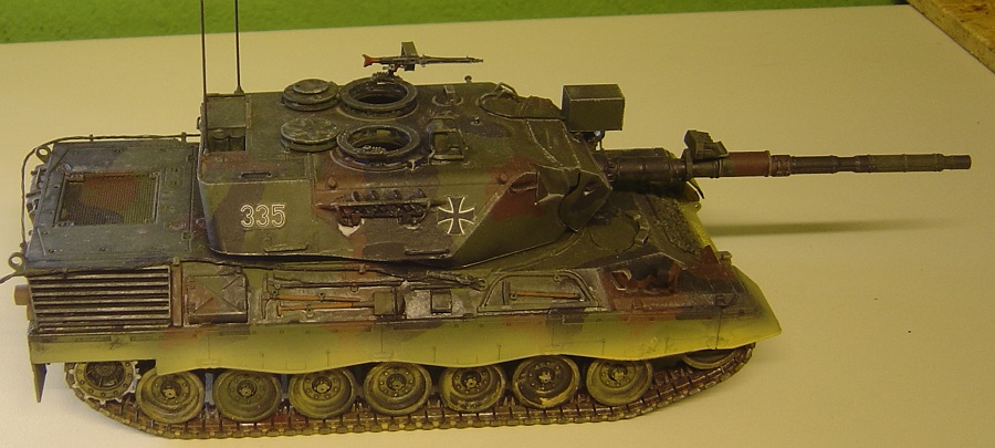 L5.jpg