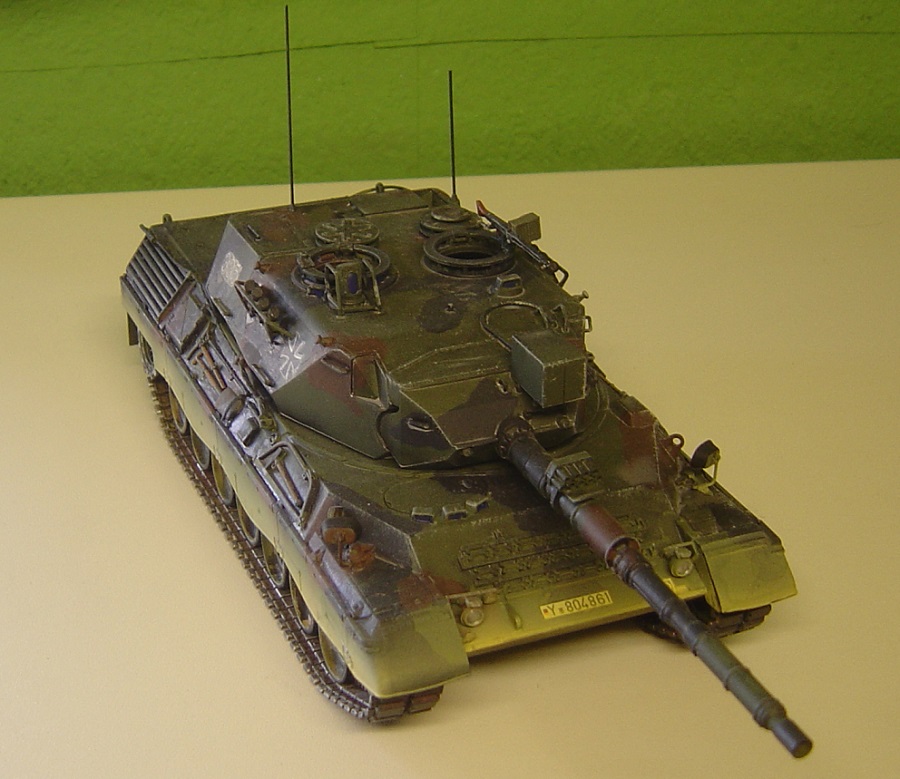 L6.jpg