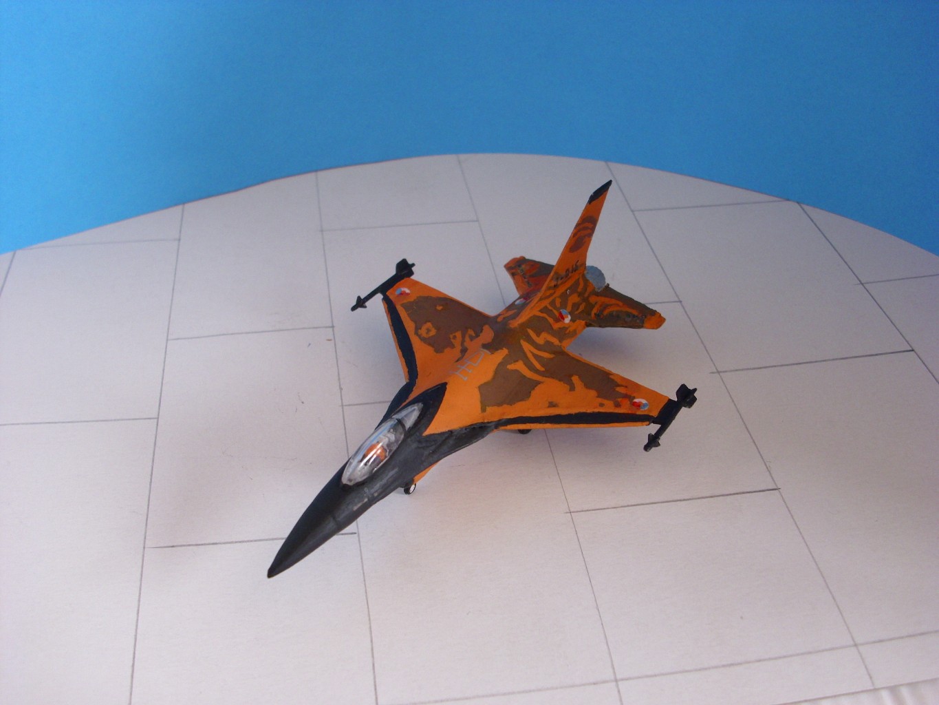 modelle 4 022.jpg