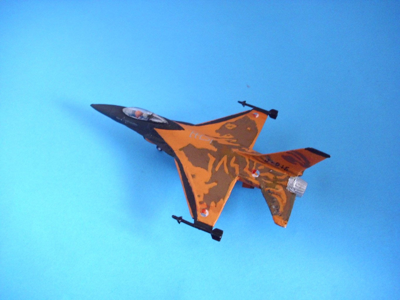 modelle 4 019.jpg