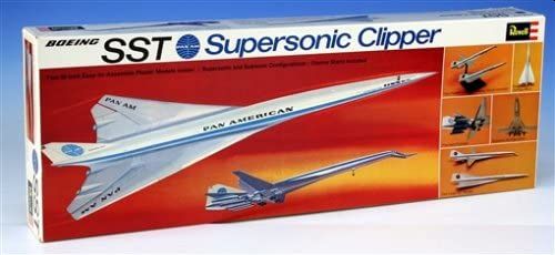 Supersonic.jpg