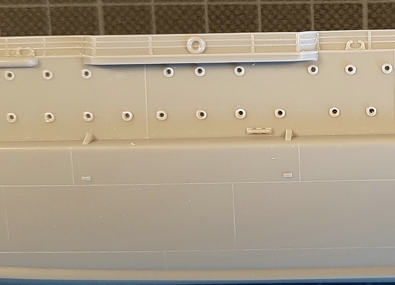 comp_20201125_120331.jpg