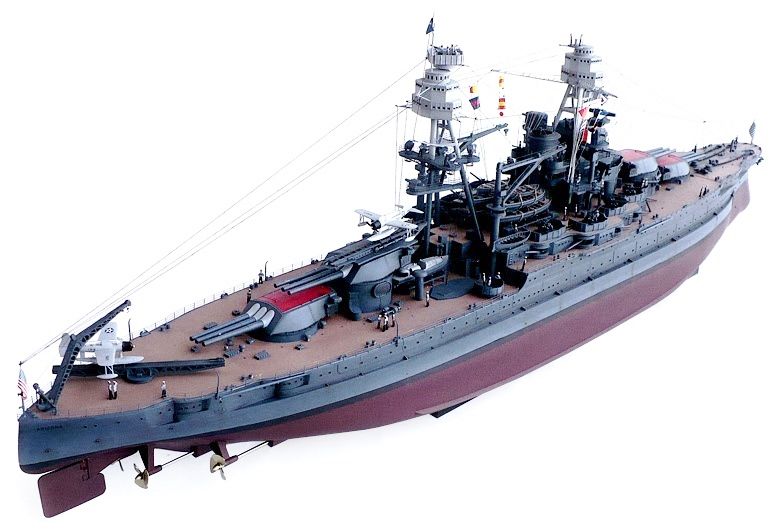 02 USS Arizona.jpg