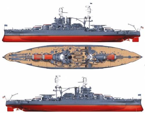 03 USS Arizona.jpg
