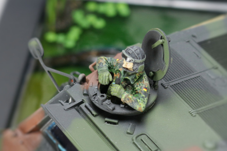 kl_010.jpg