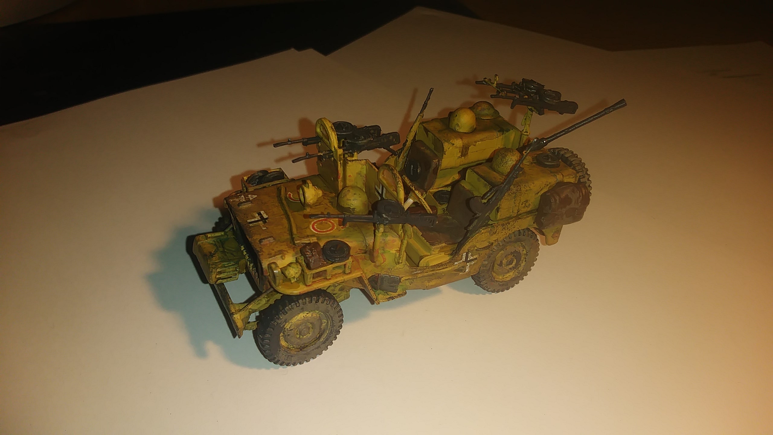 20201128_161542-min.jpg