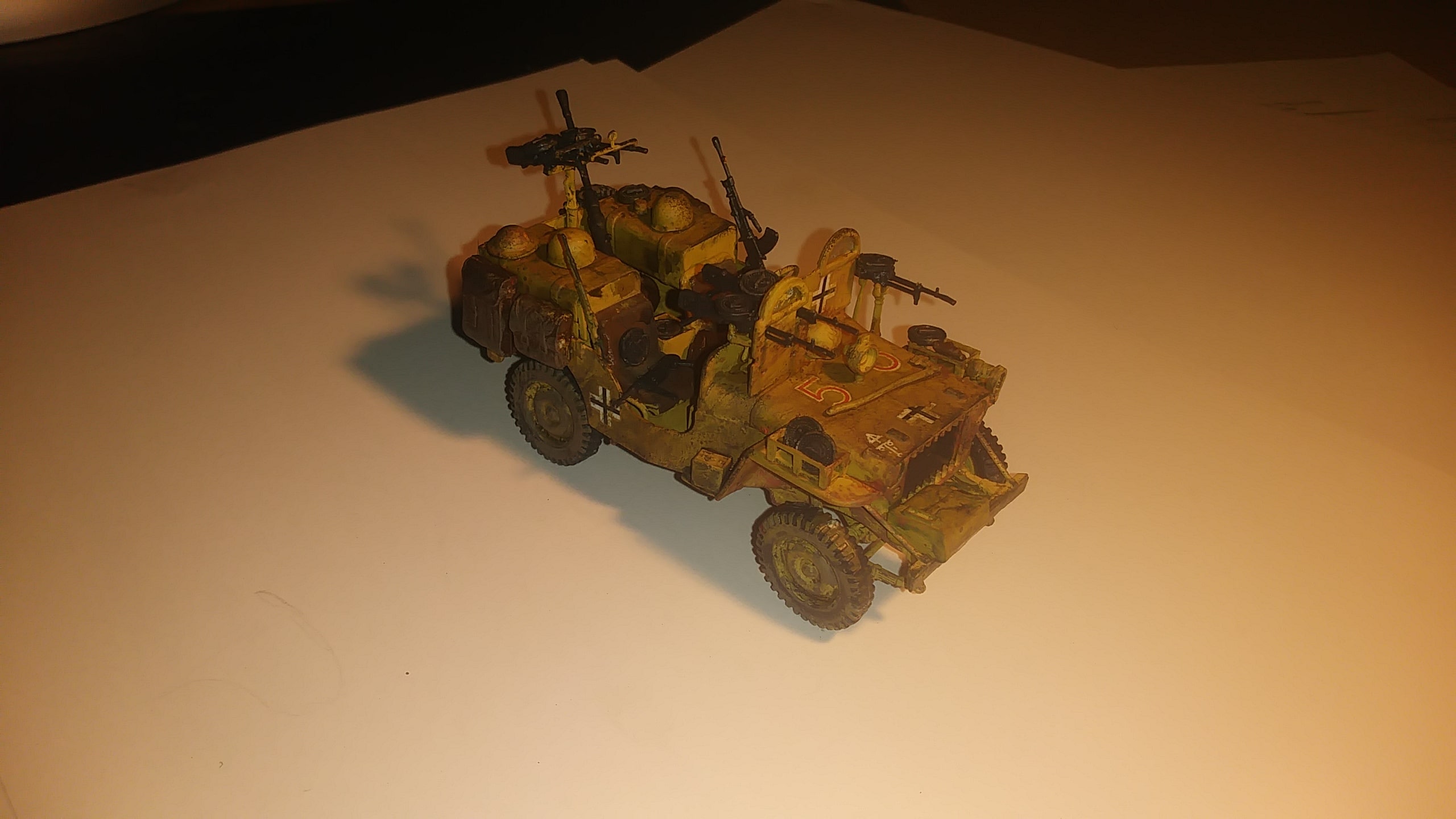 20201128_161556-min.jpg