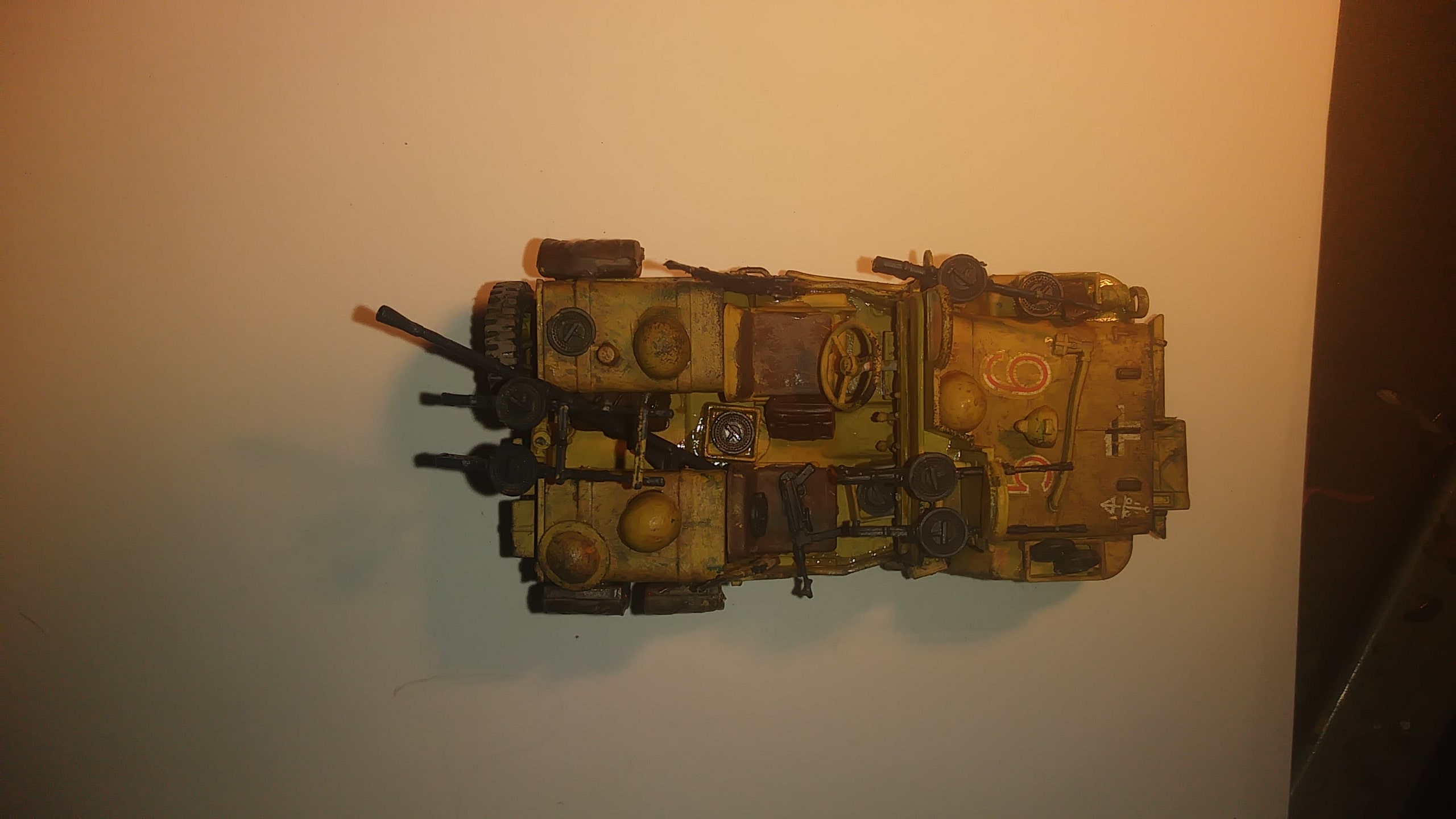 20201128_161613-min.jpg