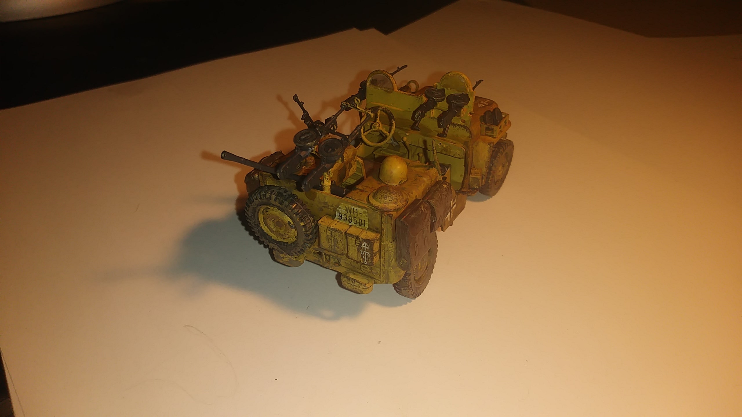 20201128_161620-min.jpg