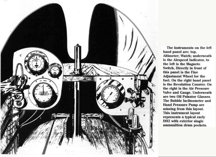 AMC DH2 Instrumente.jpg