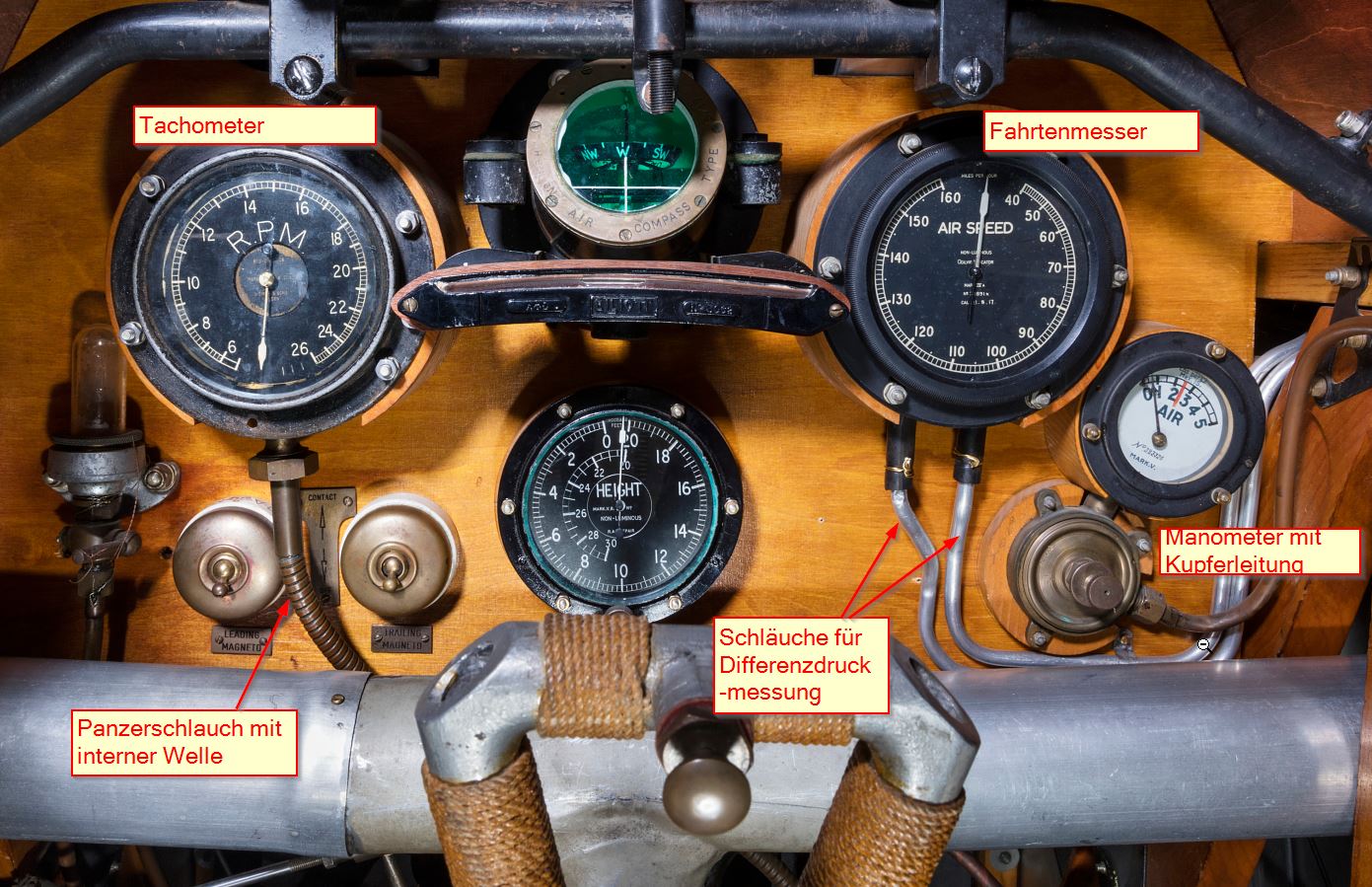 Sopwith F.1 Camel mit Beschriftung.jpg