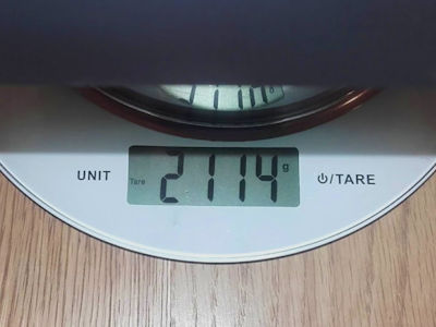 Img00321.jpg