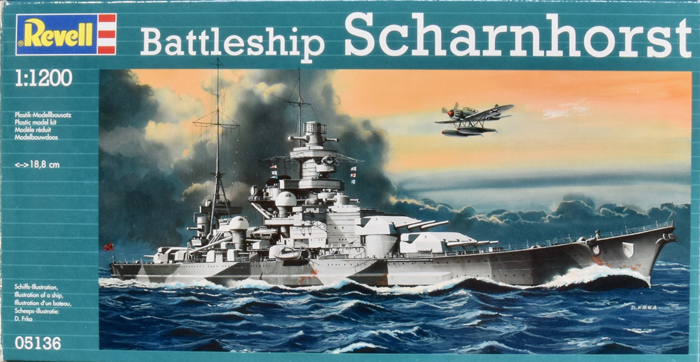 Scharnhorst BoxArt.jpeg